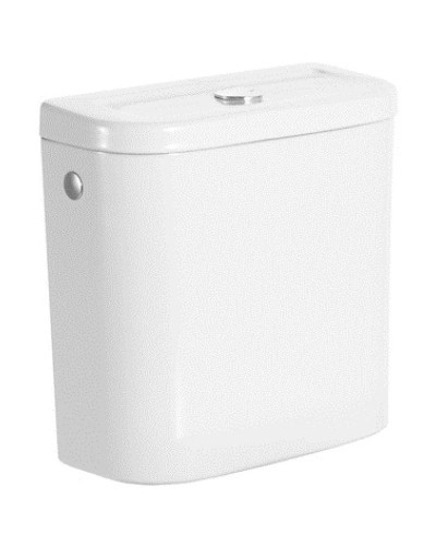 Бачок Roca Access 341230000