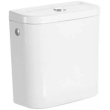 Бачок Roca Access 341230000