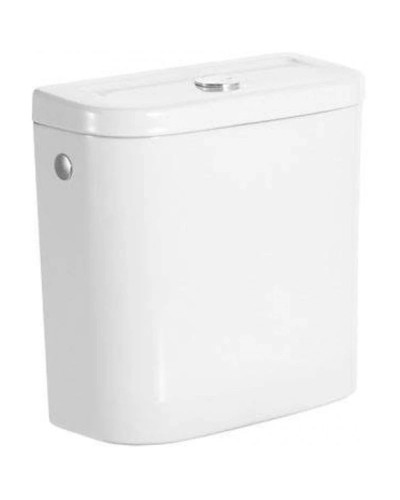 Бачок Roca Access 341230000