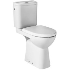 Бачок Roca Access 341230000