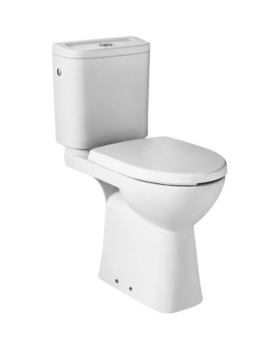 Бачок Roca Access 341230000