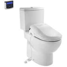 Бачок Roca Meridian 34124H000