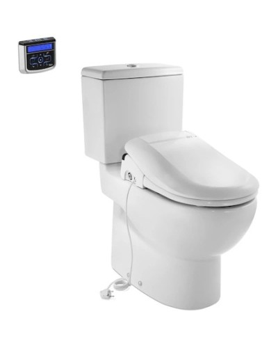 Бачок Roca Meridian 34124H000