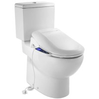 Бачок Roca Meridian 34124H000