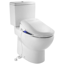 Бачок Roca Meridian 34124H000