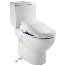 Бачок Roca Meridian 34124H000