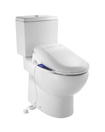 Бачок Roca Meridian 34124H000