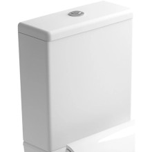 Бачок для унитаза Gala Emma 27558