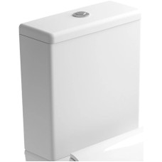 Бачок для унитаза Gala Emma 27558