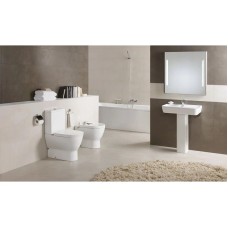 Бачок для унитаза Gala Emma 27558