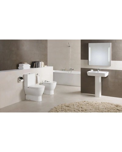 Бачок для унитаза Gala Emma 27558