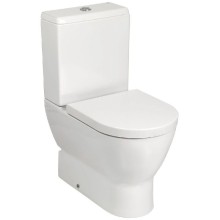 Бачок для унитаза Gala Emma 27558