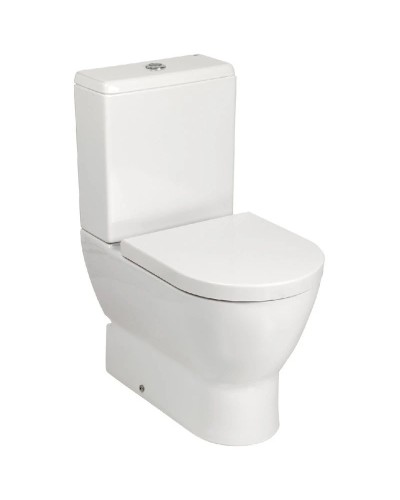 Бачок для унитаза Gala Emma 27558