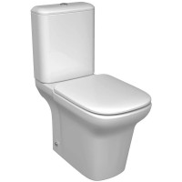 Бачок для унитаза Jacob Delafon Vox ETM212-00