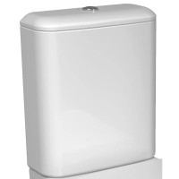 Бачок для унитаза Jacob Delafon Vox ETM212-00