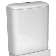 Бачок для унитаза Jacob Delafon Vox ETM212-00