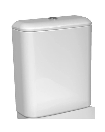 Бачок для унитаза Jacob Delafon Vox ETM212-00