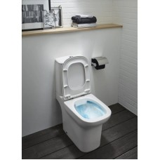 Бачок для унитаза Jacob Delafon Vox ETM212-00