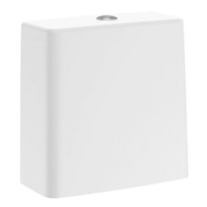 Бачок для унитаза Roca Beyond 3410B1000