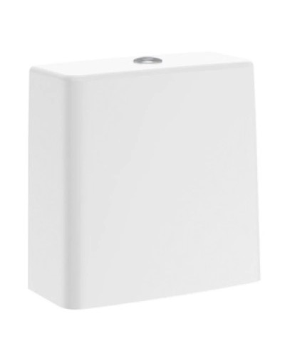 Бачок для унитаза Roca Beyond 3410B1000