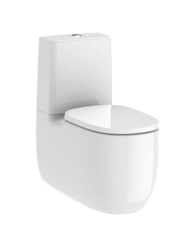 Бачок для унитаза Roca Beyond 3410B1000