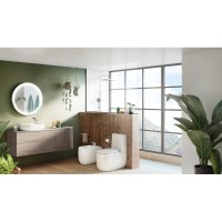 Бачок для унитаза Roca Beyond 3410B1000