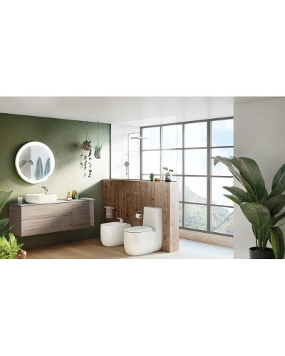 Бачок для унитаза Roca Beyond 3410B1000