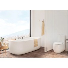 Бачок для унитаза Roca Beyond 3410B1000