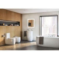 Бачок для унитаза Roca Beyond 3410B1000