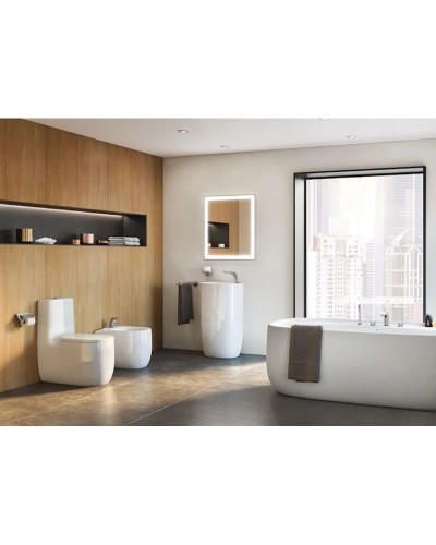 Бачок для унитаза Roca Beyond 3410B1000