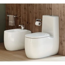 Бачок для унитаза Roca Beyond 3410B1000