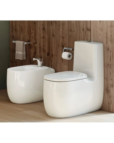 Бачок для унитаза Roca Beyond 3410B1000