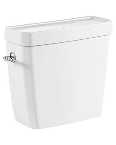 Бачок для унитаза Roca Carmen 3410A1000