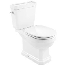 Бачок для унитаза Roca Carmen 3410A1000