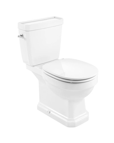 Бачок для унитаза Roca Carmen 3410A1000