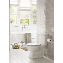 Бачок для унитаза Roca Carmen 3410A1000