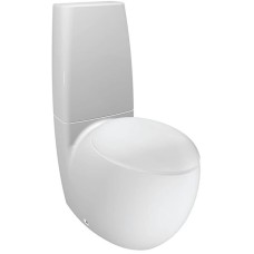 Бачок для унитаза Laufen Alessi One 8.2697.1.400.880.1