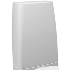 Бачок для унитаза Laufen Alessi One 8.2697.1.400.880.1