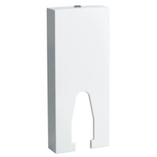 Бачок для унитаза Laufen Kartell by Laufen 8.2866.1.000.881.1