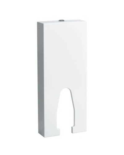 Бачок для унитаза Laufen Kartell by Laufen 8.2866.1.000.881.1