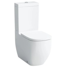 Бачок для унитаза Laufen Palomba 8.2880.1.000.871.1