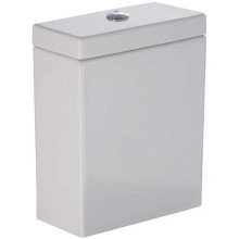 Бачок для унитаза Laufen Palomba 8.2880.1.000.871.1