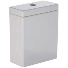 Бачок для унитаза Laufen Palomba 8.2880.1.000.871.1