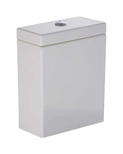 Бачок для унитаза Laufen Palomba 8.2880.1.000.871.1