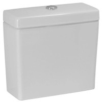 Бачок для унитаза Laufen Pro 8.2695.3.000.873.1
