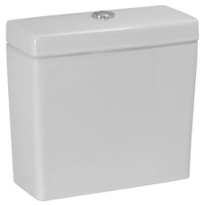 Бачок для унитаза Laufen Pro 8.2695.3.000.873.1