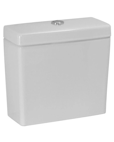 Бачок для унитаза Laufen Pro 8.2695.3.000.873.1