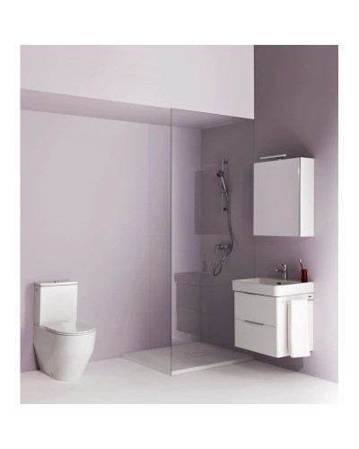 Бачок для унитаза Laufen Pro 8.2995.2.000.872.1