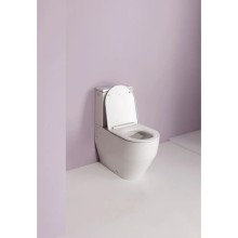 Бачок для унитаза Laufen Pro 8.2995.2.000.872.1