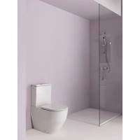 Бачок для унитаза Laufen Pro 8.2995.2.000.872.1